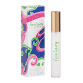 Britney Spears Fantasy 15ml EDP Wand Spray